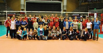 swider4