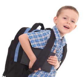 595-backpack standalone prod affiliate 56