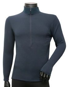 bielizna termoaktywna2