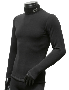 bielizna termoaktywna3