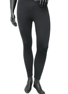 bielizna termoaktywna4