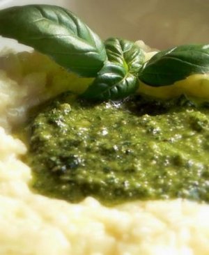 pesto1