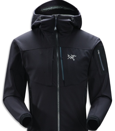 polartec4
