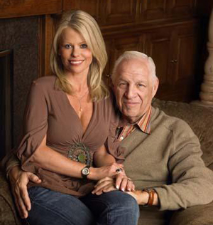 older-man-younger-woman