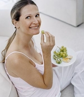 dieta 4