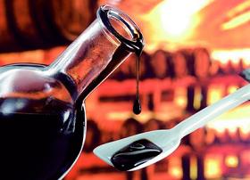 balsamic vinegar2