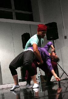 kwenda2