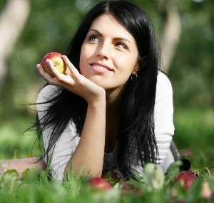wellness wymiary2