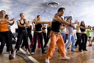 zumba3