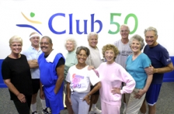 fitness50
