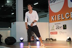 baranski tomek