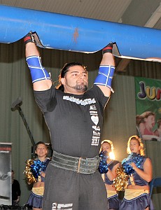 baboumian-action