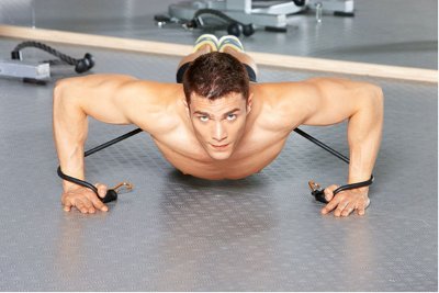 bodylastics4