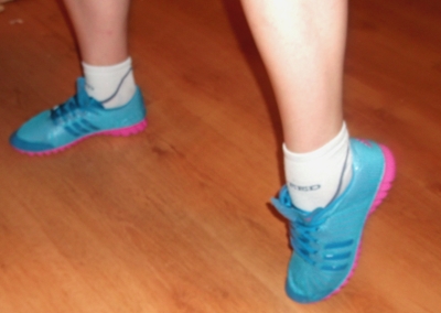 buty2
