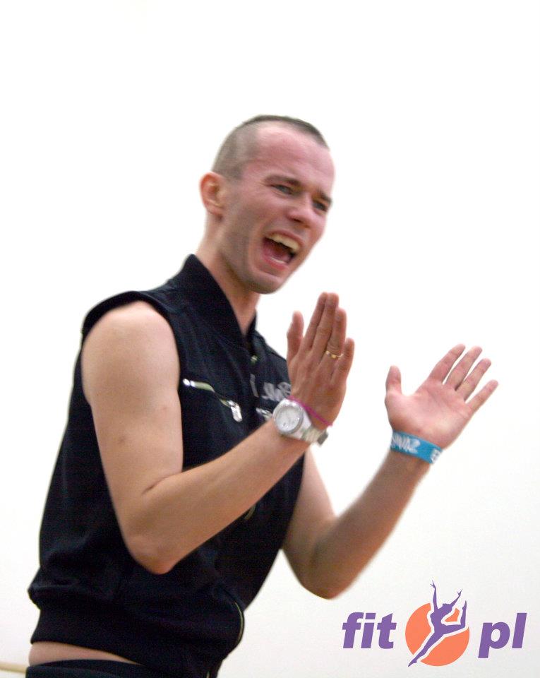 michal-kurpet