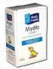 mydelko2