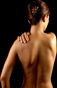 chronicbackpain