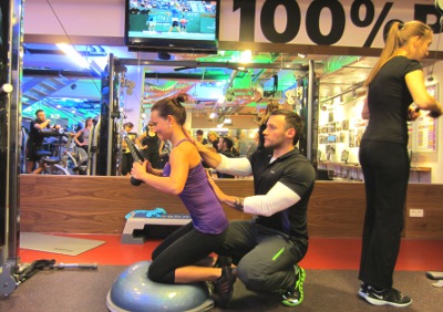 medical-fitnes3