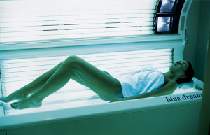 solarium1