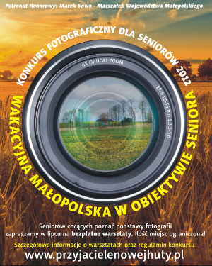 konkurs-fotosenior
