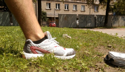 buty2
