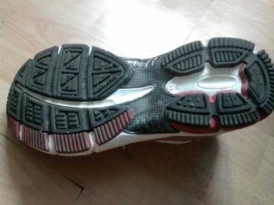 buty5