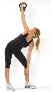 kettlebells2