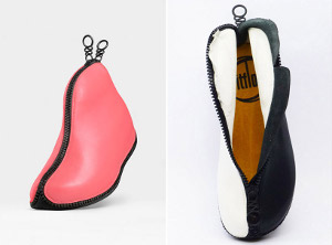 buty fitflop