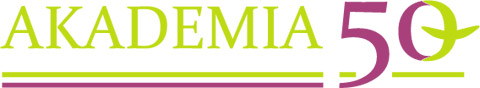logo 50plus 480
