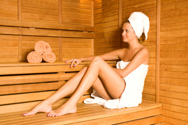 sauna1(1)