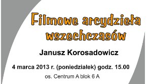 akademia seniora11