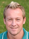 tluczynski tomek