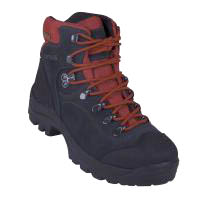 trekking shoes