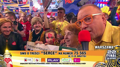 wosp-2014-02