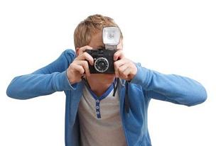 childcamera1
