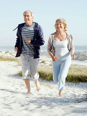 photogallery exercise ideas for seniors 01 full
