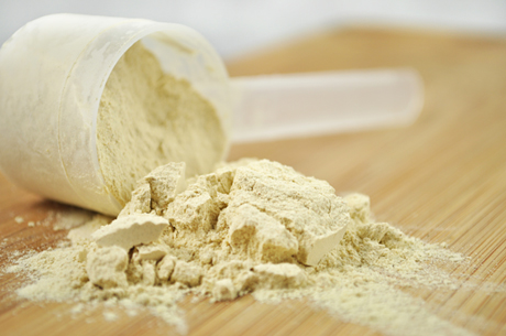 proteiny-2