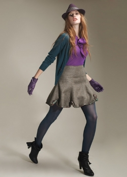 draft lens7315592module60582252photo 1254395407Jigsaw Autumn Winter Fashion Looks 2 - Womens Clothes Online