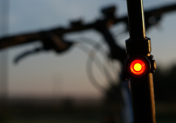 mactronic-solis-test-2