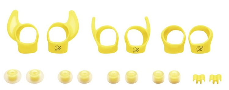 Jabra2