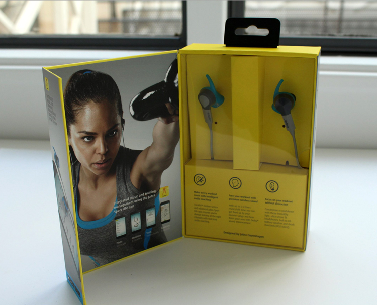 Jabra4