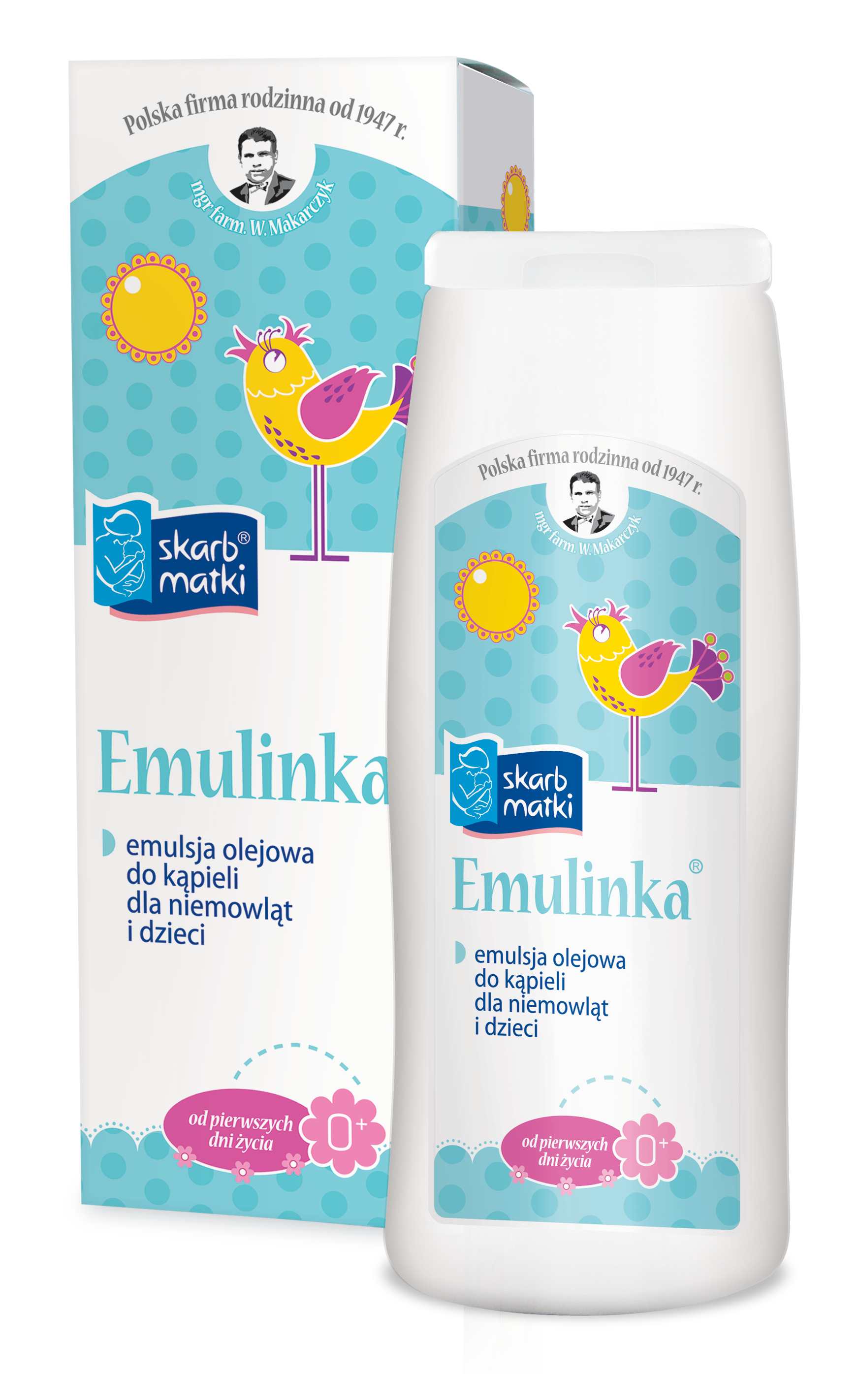 02 EMULINKA-packshot