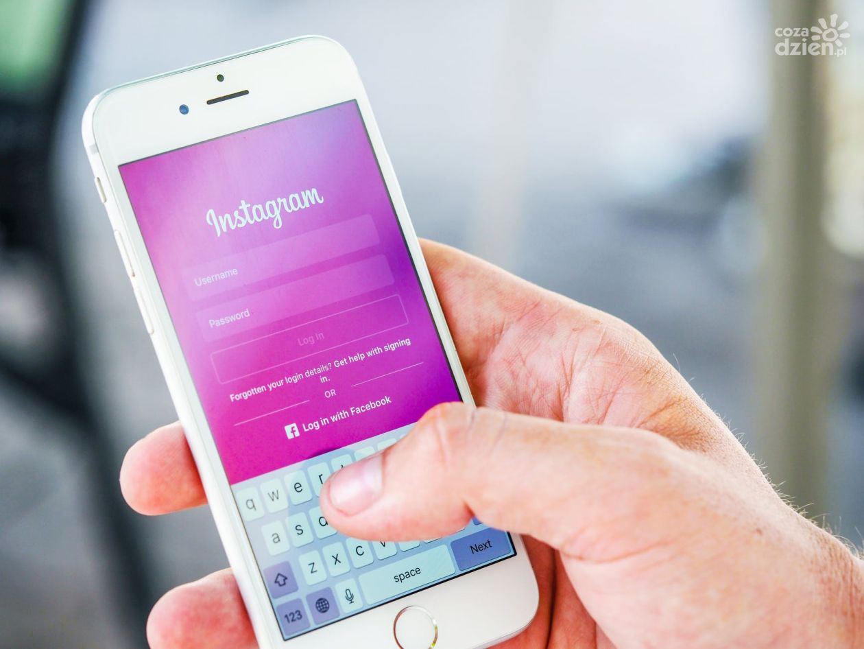 Co warto wiedzieć o promowaniu konta na Instagramie?