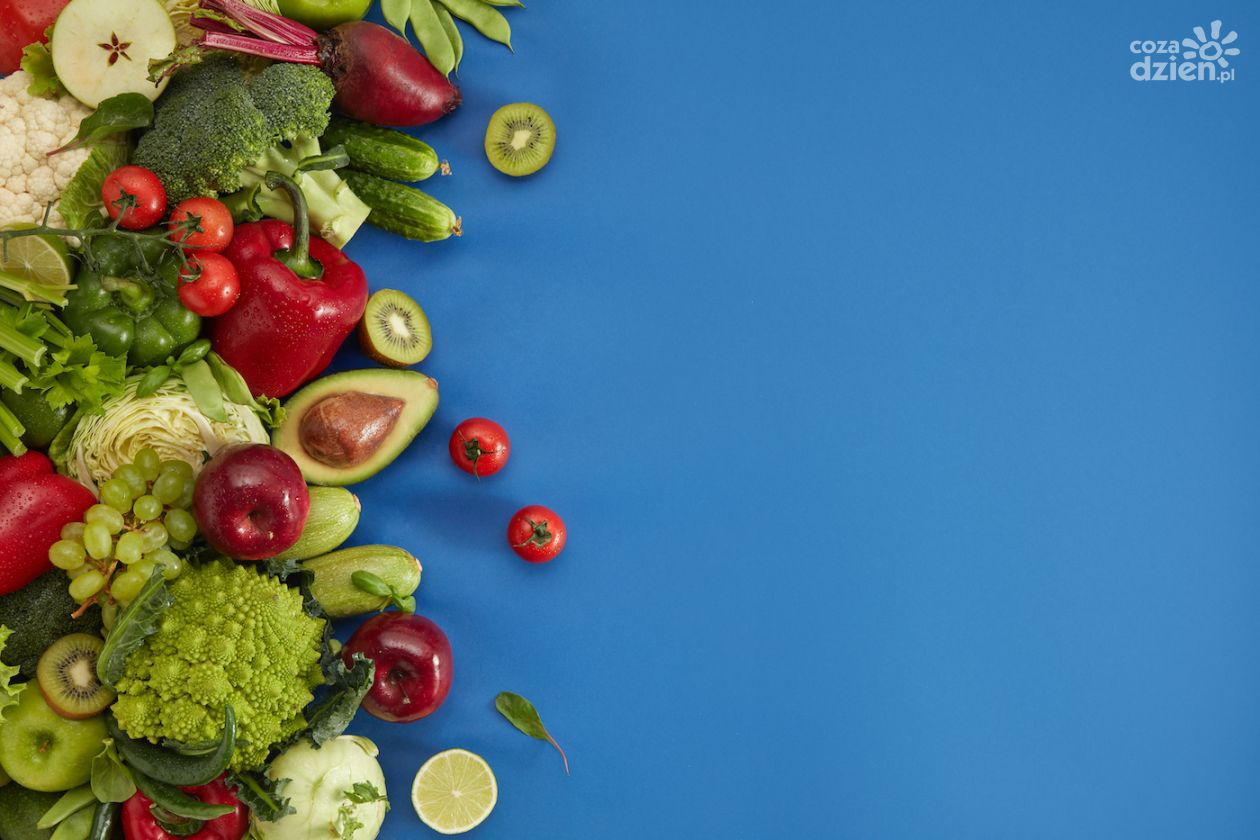 Jak skutecznie zbudować formę na lata, a nie na lato z dietą online