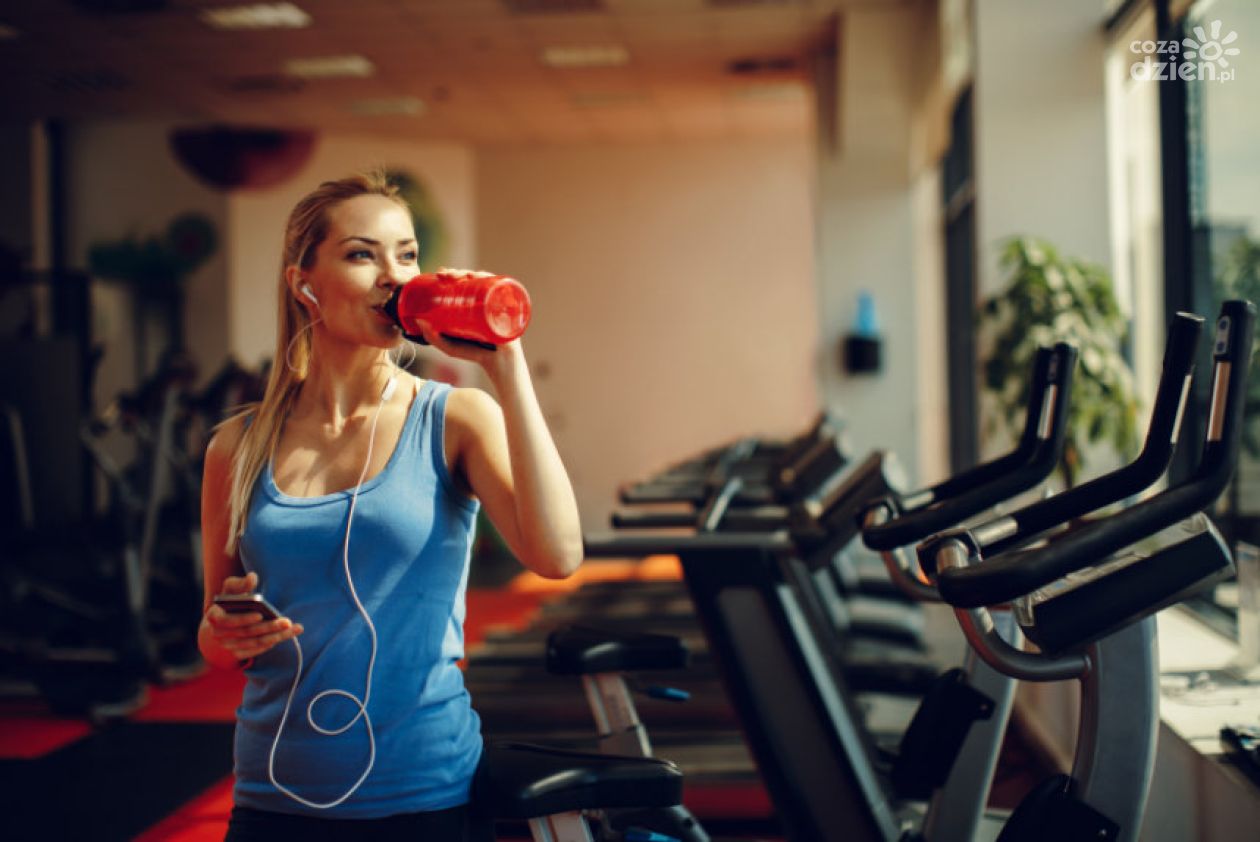 Pakiety sportowe za zakup prądu