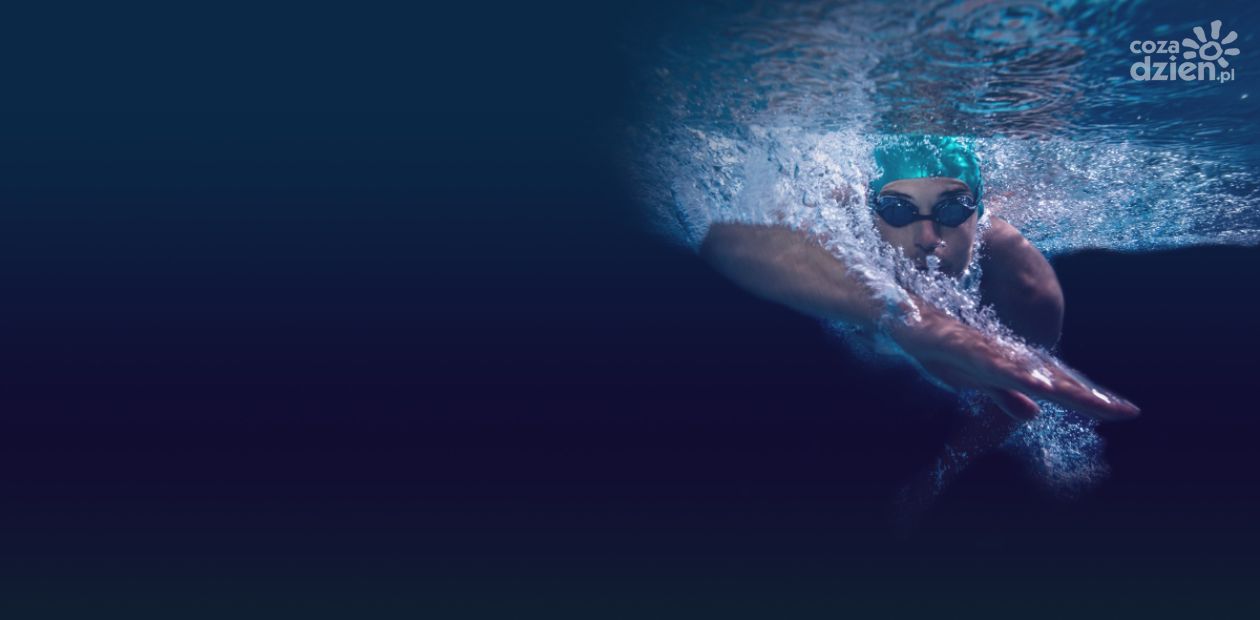 Które sporty są najzdrowsze i najmniej zdrowe dla mężczyzn?