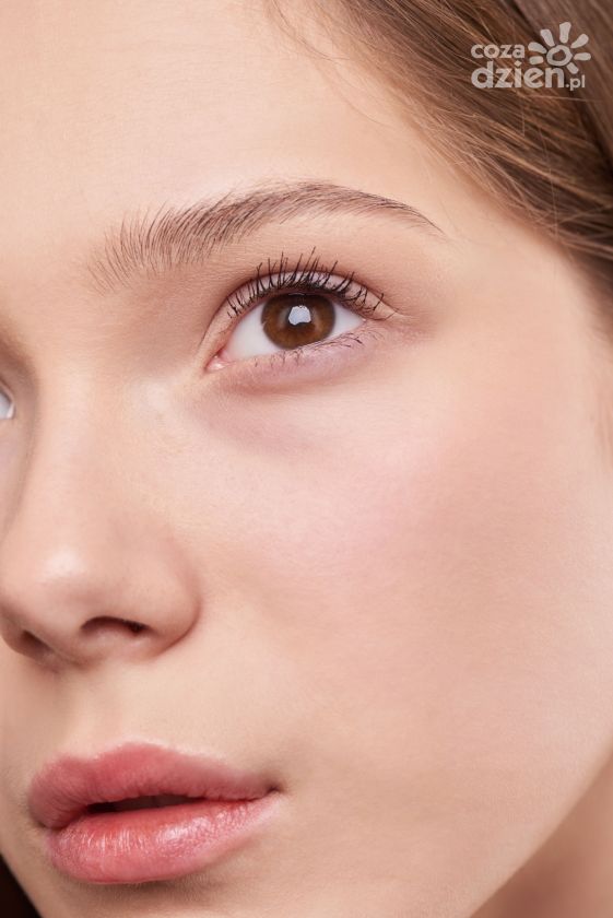 Profilaktyka anti - aging. Co robić, aby starzeć się wolniej?