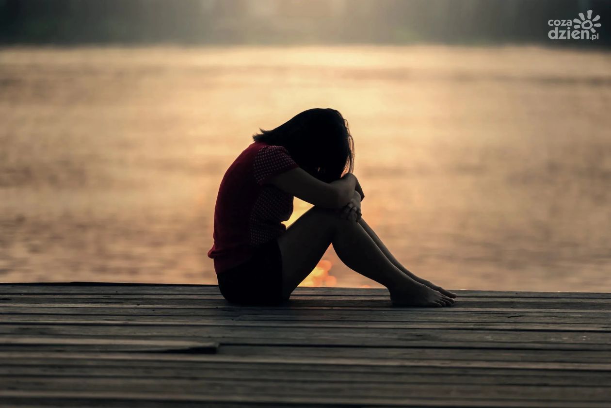 Endometrioza - choroba, która nie omija największych gwiazd