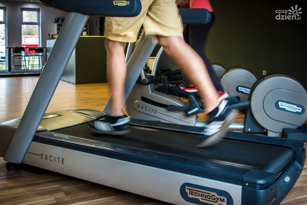 Sanepid przegrał z klubem fitness. Musi zwrócić karę wraz z odsetkami
