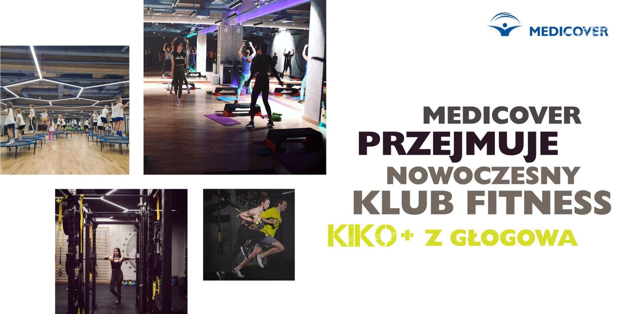 Medicover kończy rok jako sportowy lider na Dolnym Śląsku